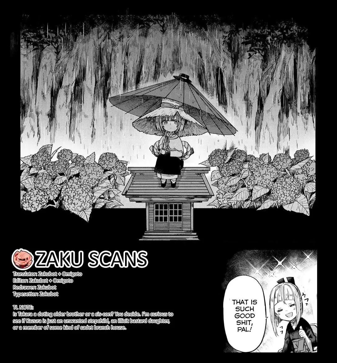 Kyuuki no Adabana Chapter 2 55